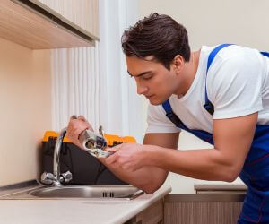 About Plumbers Pros Morven, NC